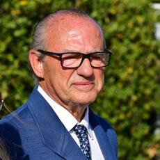 Emilio J. Zegrí